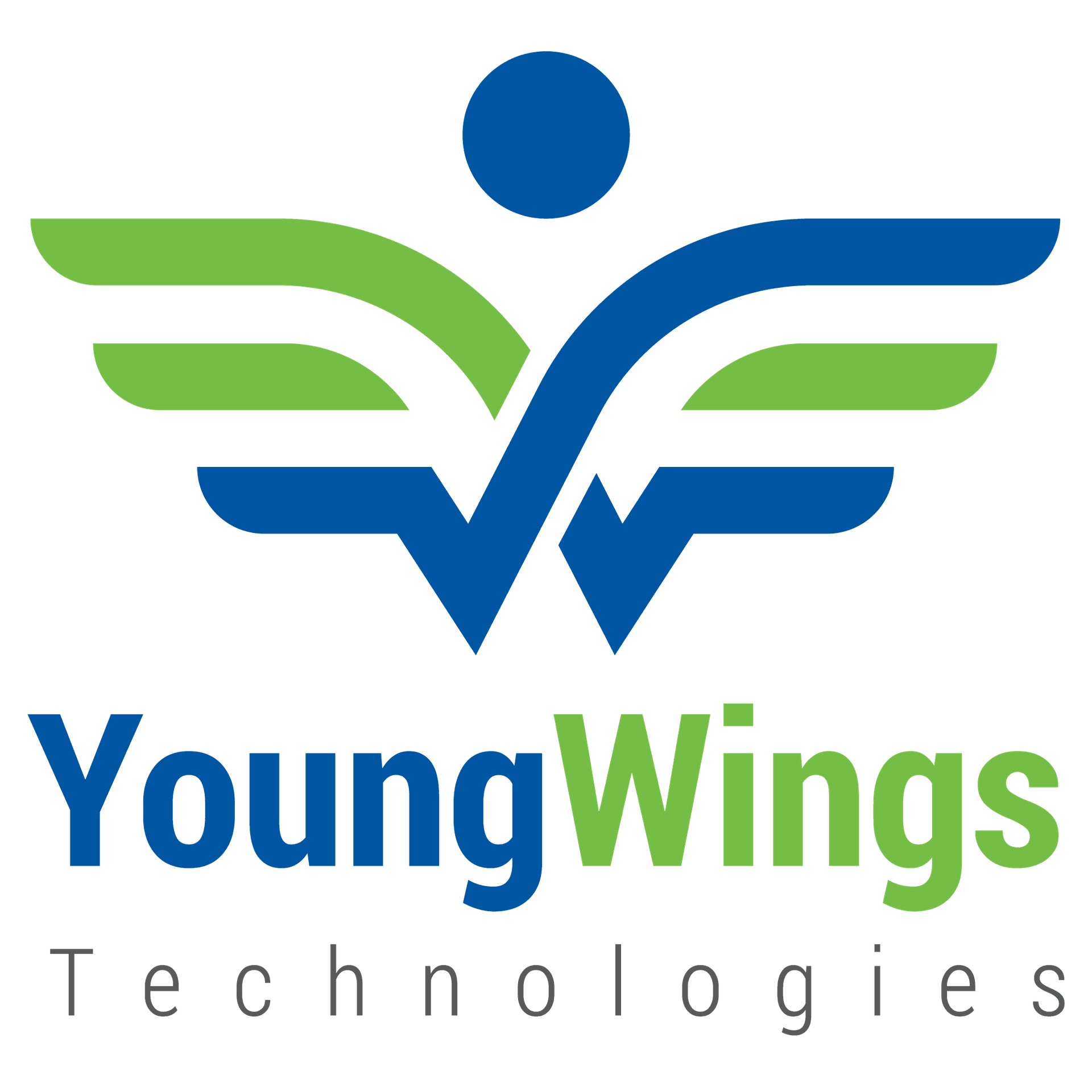 YoungWings Technologies || Empowering Your Business with Tailored Odoo Solutions.