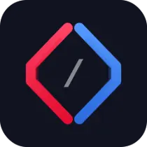 YoungWings Technologies || Empowering Your Business with Tailored Odoo Solutions.