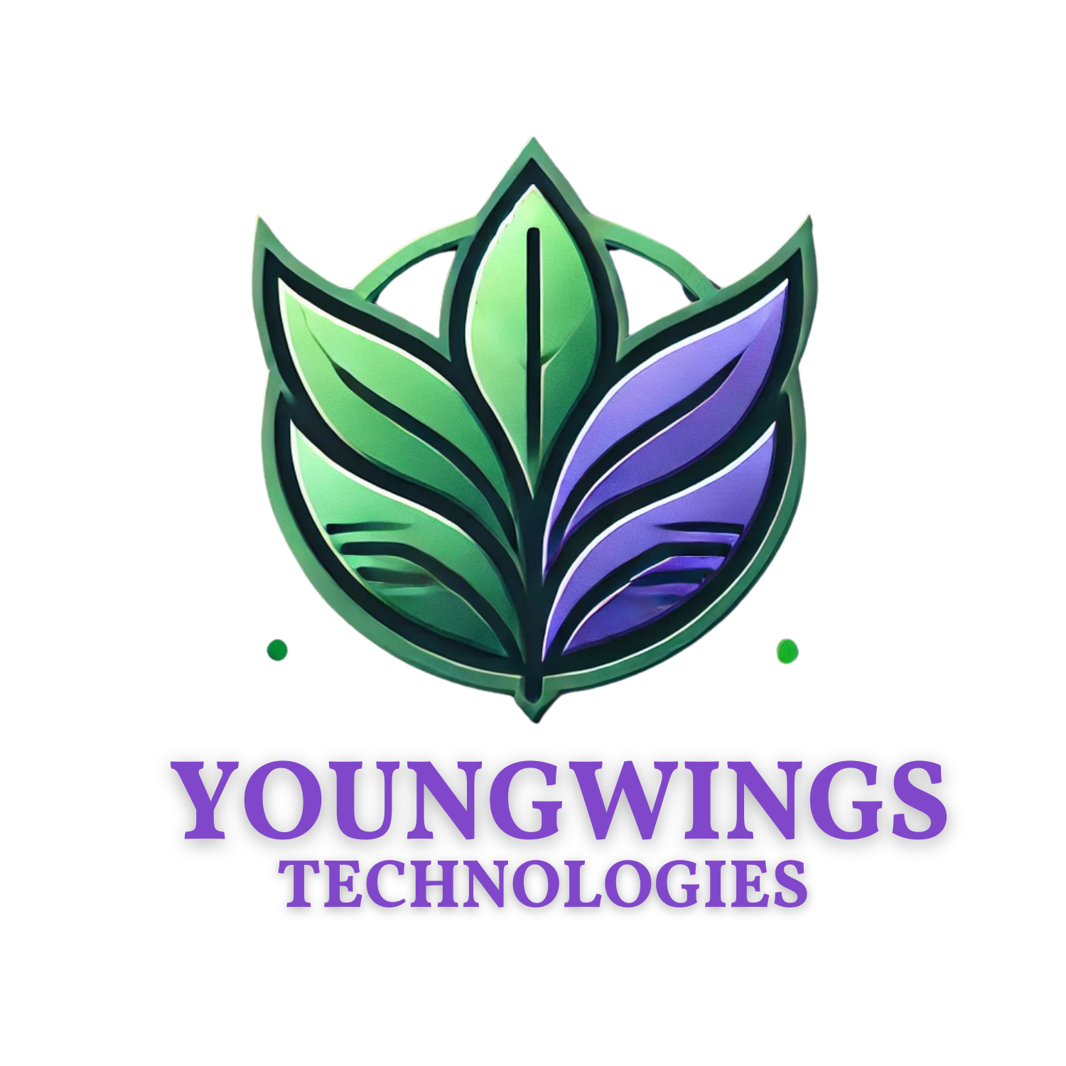 YoungWings Technologies || Empowering Your Business with Tailored Odoo Solutions.
